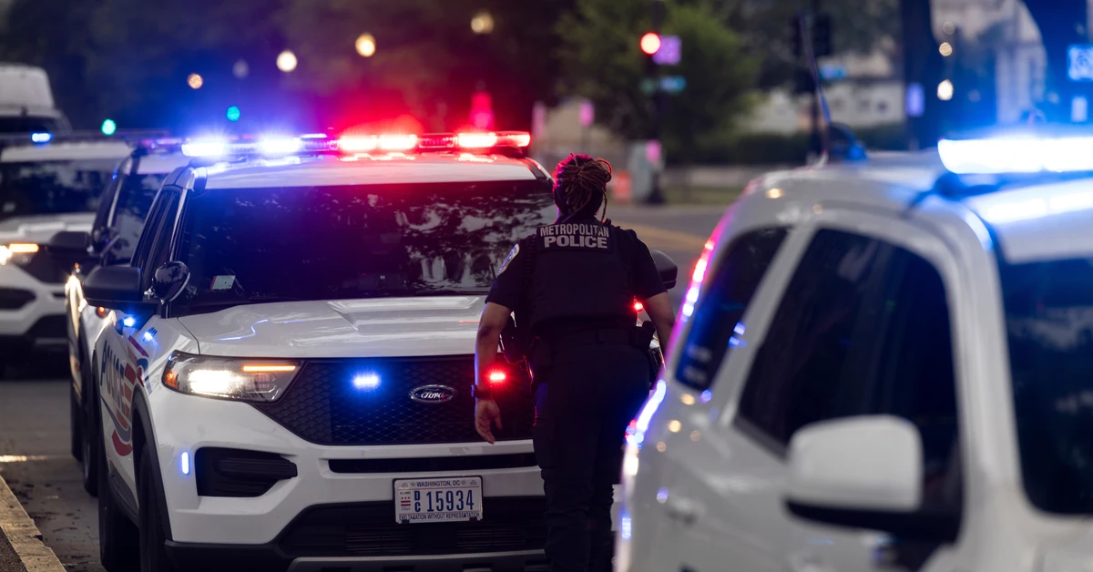 Tragiczna pomyłka. Wziął sprzątaczkę za włamywacza, kobieta nie żyje