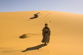 'Medicus': Zazdrość i medycyna