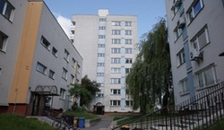 Złe wieści dla właścicieli mieszkań. Ministerstwo Finansów przygotowało zmiany w podatkach