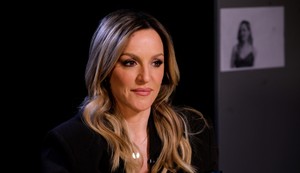 Tijana Bogićević