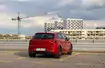 Seat Ibiza 1.0 TSI 115 KM DSG FR