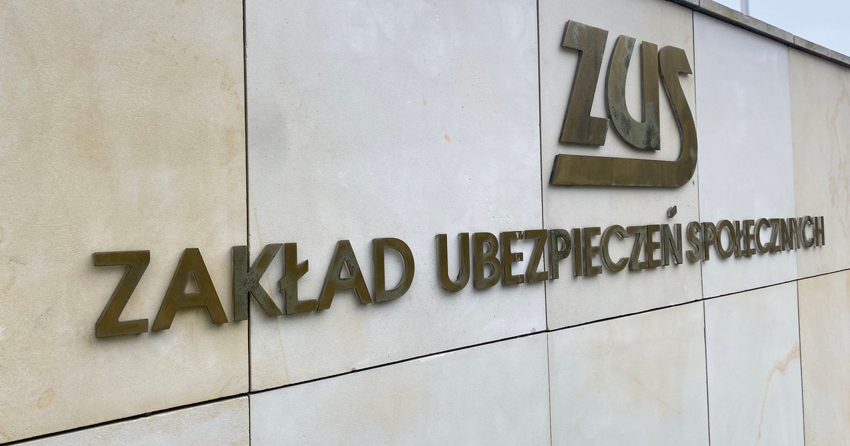 Inspektorki ZUS cichaczem podtruwały koleżankę z pracy? To znaleziono w ich pokoju