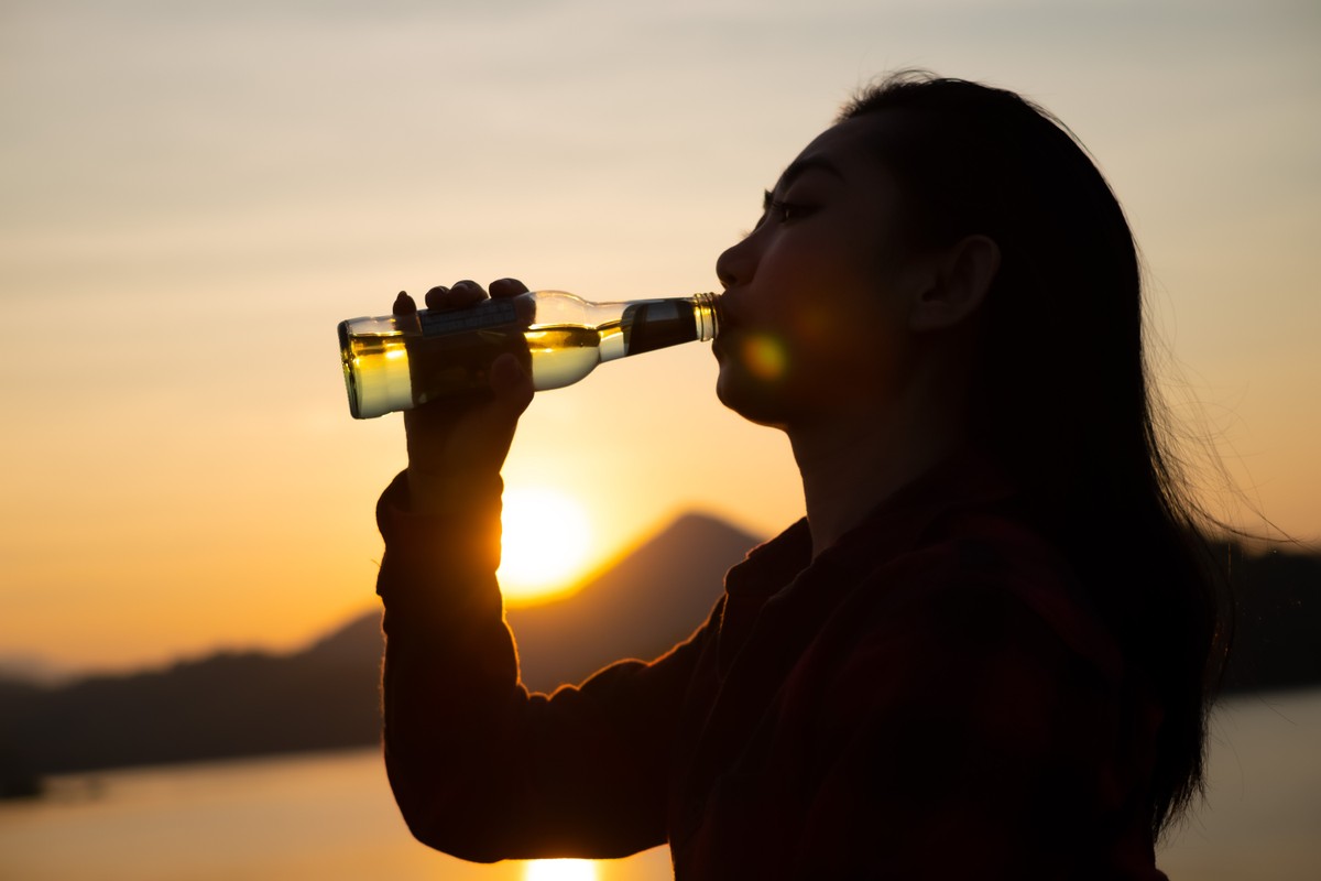 Przez Azję Południową i Południowo-Wschodnią przechodzi fala ekstremalnych upałów