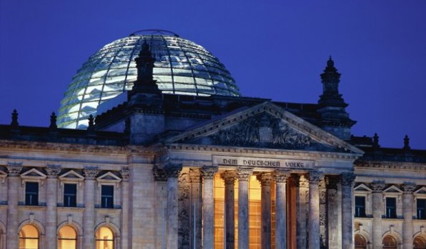 456249_berlin-profimedia0047960578