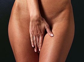 no-vagina-d00000F536f8b1f6a7758