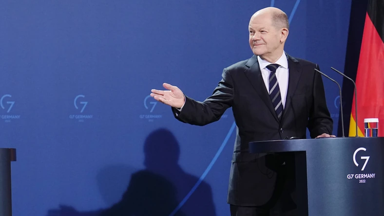 olaf-scholz.webp