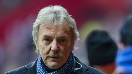 zbigniew boniek radzi właścicielowi legii warszawa. wskazał, kogo trzeba zwolnić