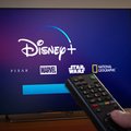 Disney+ rośnie jak na drożdżach. Kiedy rywal Netfliksa może trafić do Polski?