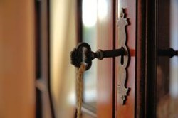 Dzisiaj startuje pomoc w spłacie kredytów mieszkaniowych