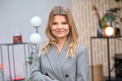 Poznajcie uczestników nowej edycji "Rolnik szuka żony". Jest jedna kobieta [FOTO]