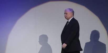 Kaczyński "Człowiekiem Wolności 2016"! Komentarze opozycji