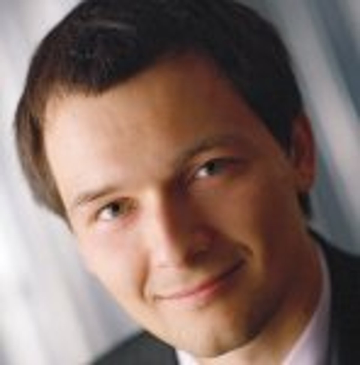 Jan Wyrwiński Prezes Zarządu FreecoNet SA