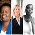 'Push the boundaries, every day, everywhere' – career advice from successful African women [BI Africa Exclusive]