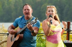 Pierwsze oświadczyny na antenie w historii 'Sanatorium miłości'. Będzie ślub?