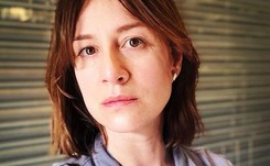 Ostaszewska oburzona wypowiedzią Rzecznika Praw Dziecka: Powinien natychmiast podać się do dymisji