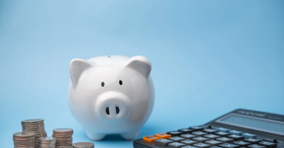 Who is receiving benefits in Germany? amazing  data revealed