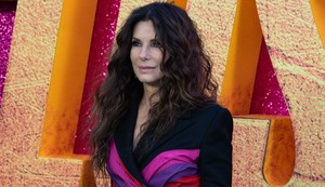 Sandra Bulok 