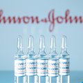 Kiedy szczepionka Johnson & Johnson trafi do krajów UE? Firma podała datę