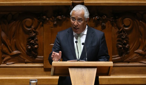 697201_antonio-kosta03tanjugfoto-ap