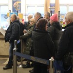 Gradska opština Zemun Кosovska 9 Zemun legalizacija