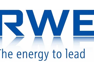 rwe logo