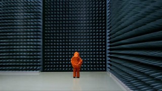 Świat widziany inaczej. Rusza festiwal Docs Against Gravity