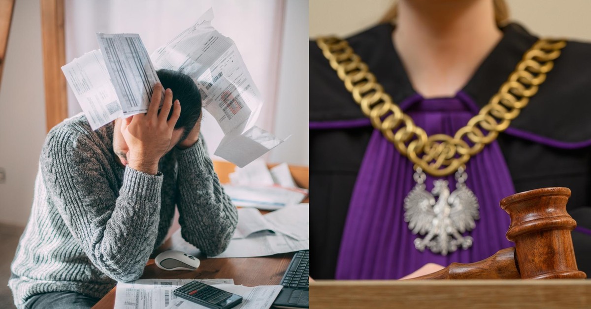 NSA: Bez tego „świstka” zapłacisz krocie, choćby jeżeli podlegałeś zwolnieniu od podatku od spadków i darowizn. Lepiej sprawdź swoje zgłoszenie - możesz jeszcze tego uniknąć