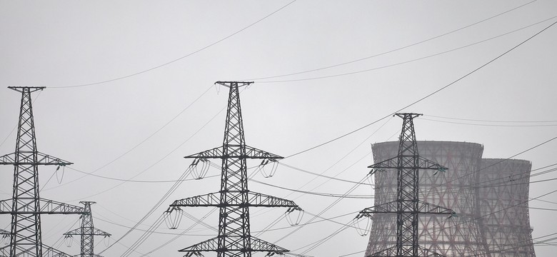 Ukraina uderzyła dronami na terytorium Rosji. Kłopoty w dostawach energii i ciepła