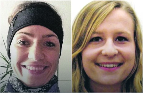 BbrktkqTURBXy8wMjUxNzQ4Y2M4NDA5YzkwNjgyZDU3Y2M3NjgwNWMyNy5qcGVnk5UCzQMUAMLDlQLNAdYAwsOVB9kyL3B1bHNjbXMvTURBXy8xZDc0Y2I0MTcwNTk1MDQzNjYyOWNhYmQ2MDZmNTBmNi5wbmcHwgA