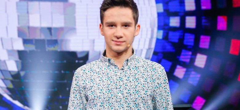 Fanów "M jak miłość" czeka wielka niespodzianka. Będzie już niedługo "nowy" Mateusz [FOTO]