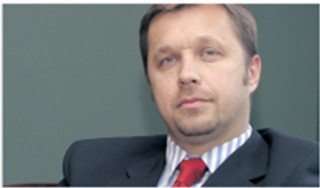 Kiedy spółki z ograniczoną odpowiedzialnością nie może reprezentować zarząd