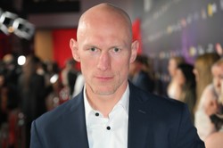 Krzysztof "Diablo" Włodarczyk wziął ślub. To drugie małżeństwo pięściarza [FOTO]