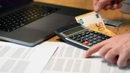 Ma még felmondhatók a lakásbiztosítások, de ezekre nagyon figyeljünk