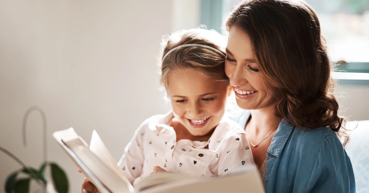 Arcytrudny QUIZ o arcydzieła literatury dla dzieci. Dopasuj postać do książki