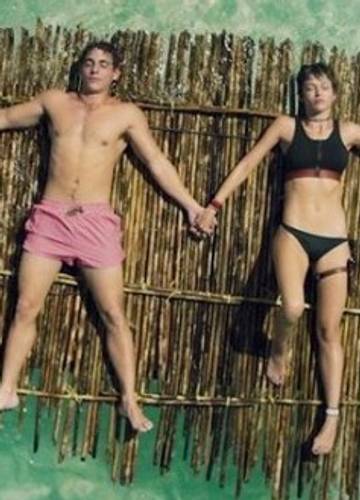 Haus Des Geldes Staffel 3 Start Termin Und Erste Bilder Noizz