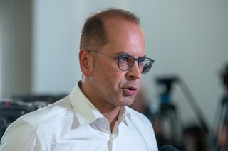 MAP w odpowiedzi na kontrolę KO: W resorcie nie ma ekstra nagród