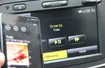 Dacia Media Nav: muzyka z Bluetooth