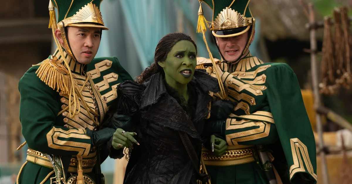 Już zarobił 240 milionów, a to dopiero początek. Padną kolejne rekordy?