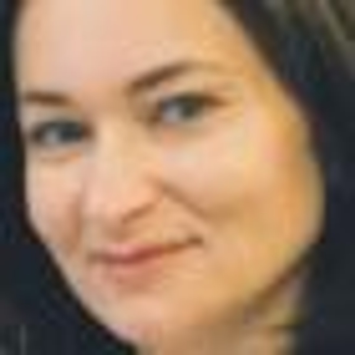 Agnieszka Lechman-Filipiak, partner, DLA Piper Wiater sp.k.