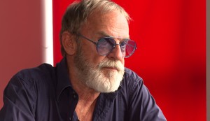 Frano Lasić