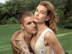 Justin Bieber és Hailey Bieber: Megküzdenek a házasságukért