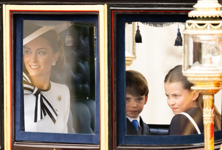 Fotó: Getty Images