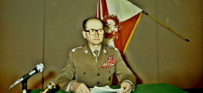 Rząd chce degradować byłych wojskowych. Sprawa może dotyczyć tysięcy żyjących żołnierzy