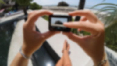 Prosty sposób na doskonały film z kamerki GoPro