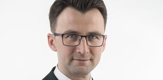 Węglowe zaplecze nowego bloku Taurona