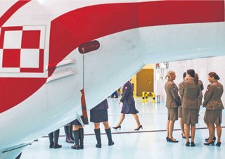 Kobiety w wojsku. Co się zmieniło? Oto najważniejsze informacje