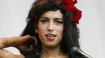 Amy Winehouse / Fot. Getty Images