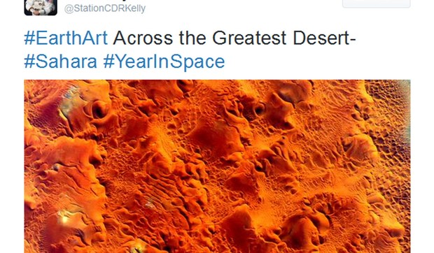 681875_sahara-foto-stationcdrkelly