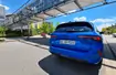 Opel Astra Sports Tourer 1.6 Turbo Plug-in Hybrid 2022