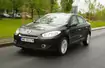 Renault Fluence - Więcej niż tylko kompakt?